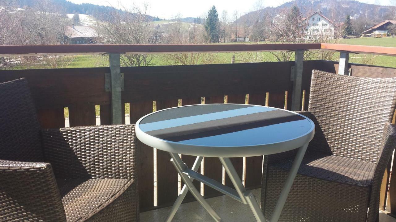 Weitnaustyle - Renoviert, Modern, Allergikerfreundlich Esterno foto