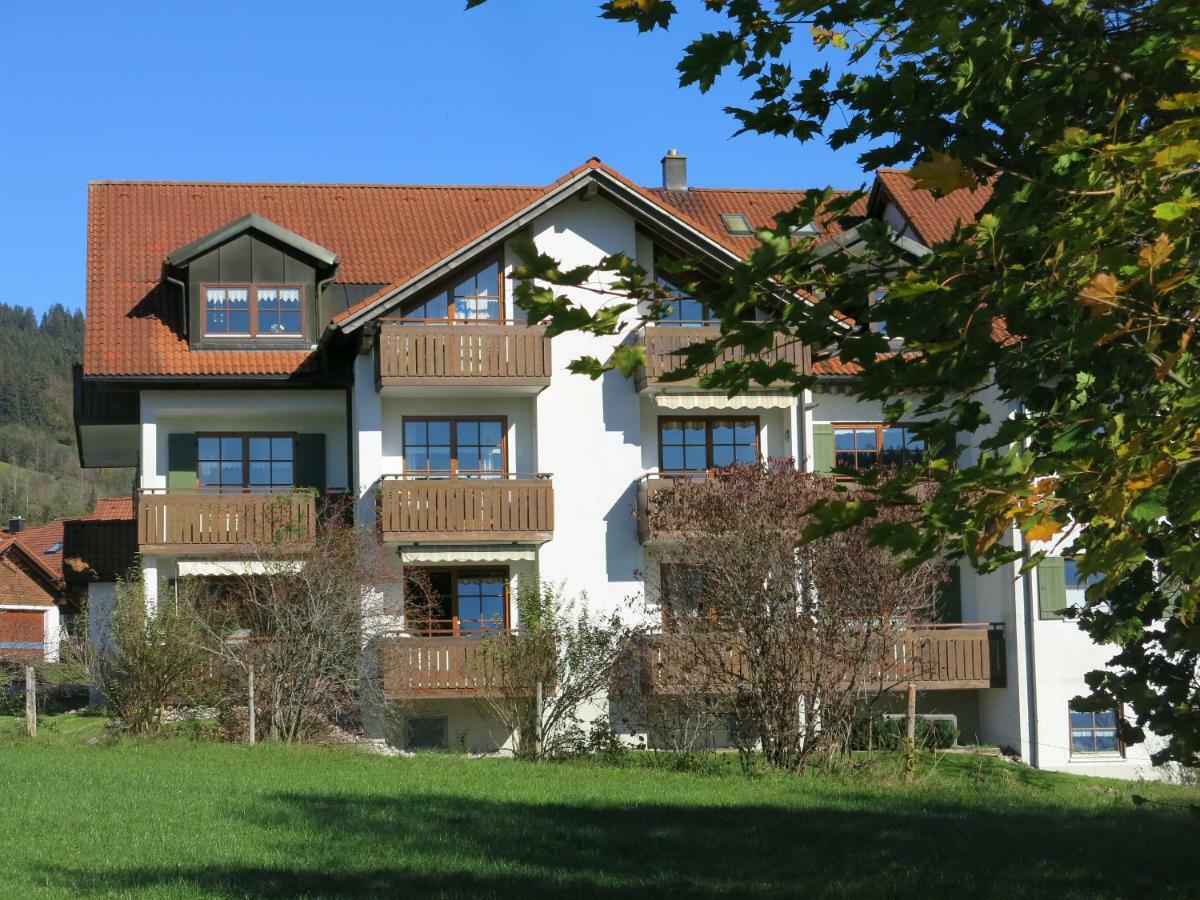 Weitnaustyle - Renoviert, Modern, Allergikerfreundlich Esterno foto