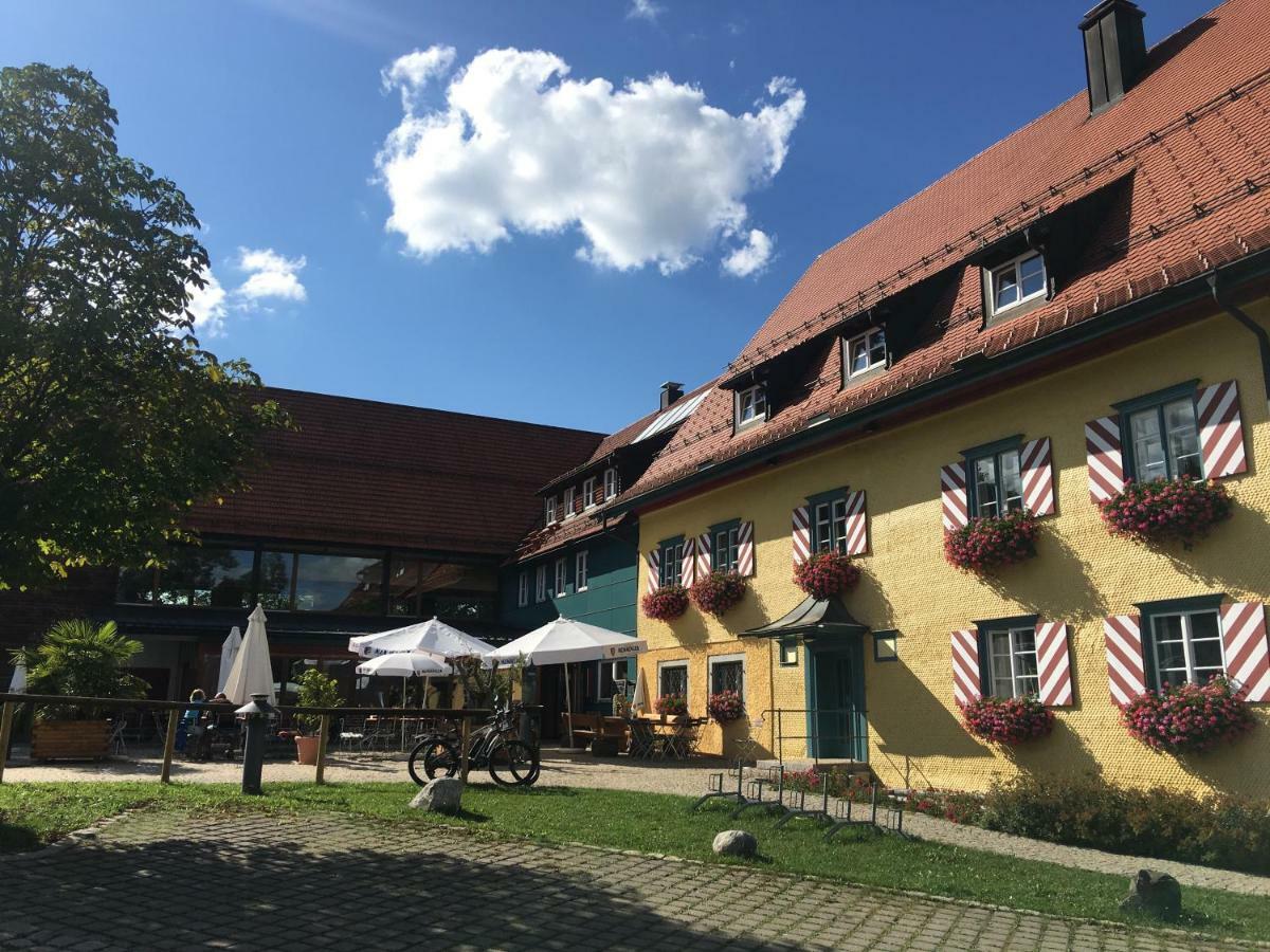 Weitnaustyle - Renoviert, Modern, Allergikerfreundlich Esterno foto